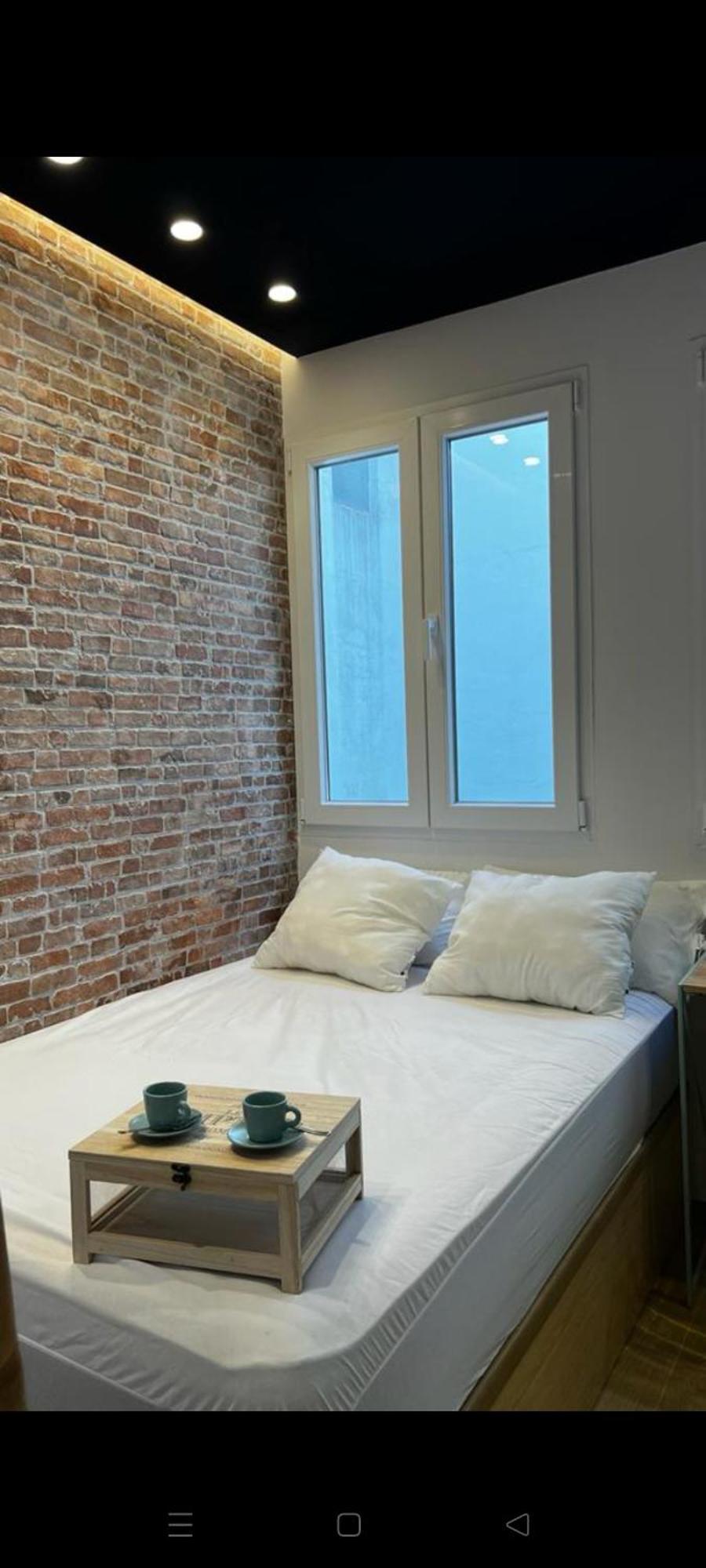 Beach Valencia Rooms Late Checkout 14 H Free Netflix Tv Esterno foto