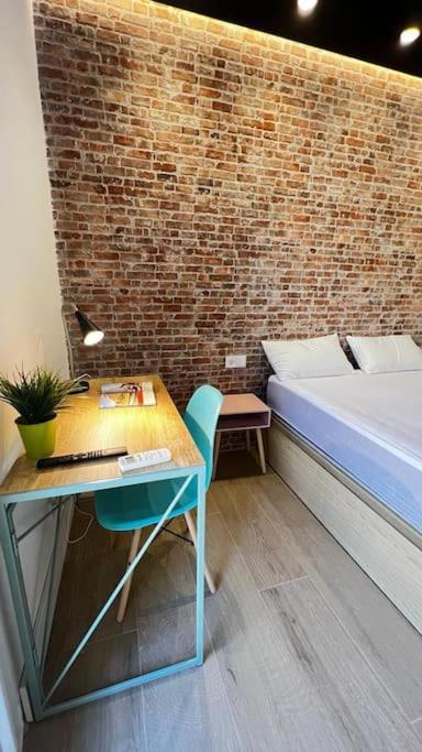 Beach Valencia Rooms Late Checkout 14 H Free Netflix Tv Esterno foto
