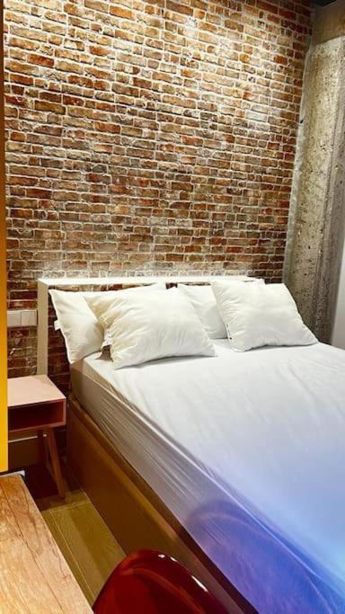 Beach Valencia Rooms Late Checkout 14 H Free Netflix Tv Esterno foto